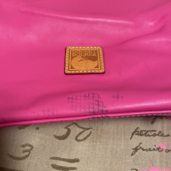 Dooney Bourke - Picture 12 of 13